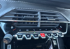peugeot-2008-1-2-puretech-130ch-s-s-gt-line - 899814713