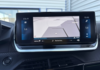 peugeot-2008-1-2-puretech-130ch-s-s-gt-line - 899814713