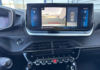 peugeot-2008-1-2-puretech-130ch-s-s-gt-line - 899814713