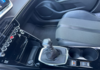 peugeot-2008-1-2-puretech-130ch-s-s-gt-line - 899814713