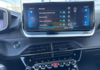 peugeot-2008-1-2-puretech-130ch-s-s-gt-line - 899814713