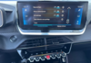 peugeot-2008-1-2-puretech-130ch-s-s-gt-line - 899814713