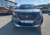 peugeot-2008-1-2-puretech-130ch-s-s-gt-line - 899814713