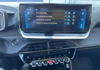 peugeot-2008-1-2-puretech-130ch-s-s-gt-line - 899814713