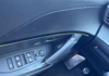peugeot-2008-1-2-puretech-130ch-s-s-gt-line - 899814713