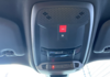 peugeot-2008-1-2-puretech-130ch-s-s-gt-line - 899814713