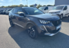 peugeot-2008-1-2-puretech-130ch-s-s-gt-line - 899814713