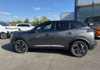 peugeot-2008-1-2-puretech-130ch-s-s-gt-line - 899814713