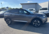 peugeot-2008-1-2-puretech-130ch-s-s-gt-line - 899814713