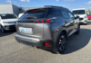 peugeot-2008-1-2-puretech-130ch-s-s-gt-line - 899814713