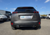 peugeot-2008-1-2-puretech-130ch-s-s-gt-line - 899814713