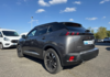 peugeot-2008-1-2-puretech-130ch-s-s-gt-line - 899814713
