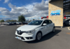renault-megane-iv-1-2-tce-100ch-energy-life - 899904713