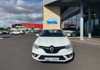 renault-megane-iv-1-2-tce-100ch-energy-life - 899904713