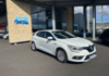 renault-megane-iv-1-2-tce-100ch-energy-life - 899904713