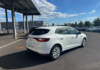 renault-megane-iv-1-2-tce-100ch-energy-life - 899904713