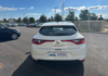 renault-megane-iv-1-2-tce-100ch-energy-life - 899904713