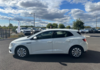 renault-megane-iv-1-2-tce-100ch-energy-life - 899904713