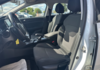 renault-megane-iv-1-2-tce-100ch-energy-life - 899904713