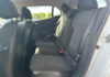 renault-megane-iv-1-2-tce-100ch-energy-life - 899904713