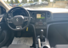 renault-megane-iv-1-2-tce-100ch-energy-life - 899904713