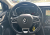 renault-megane-iv-1-2-tce-100ch-energy-life - 899904713