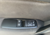 renault-megane-iv-1-2-tce-100ch-energy-life - 899904713