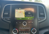 renault-megane-iv-1-2-tce-100ch-energy-life - 899904713