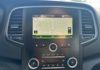 renault-megane-iv-1-2-tce-100ch-energy-life - 899904713