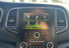 renault-megane-iv-1-2-tce-100ch-energy-life - 899904713