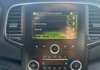 renault-megane-iv-1-2-tce-100ch-energy-life - 899904713