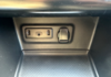 renault-megane-iv-1-2-tce-100ch-energy-life - 899904713