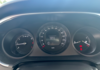 renault-megane-iv-1-2-tce-100ch-energy-life - 899904713