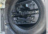 renault-megane-iv-1-2-tce-100ch-energy-life - 899904713