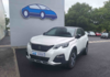 peugeot-3008-1-2-puretech-130ch-gt-line-s-s - 899934713