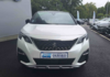 peugeot-3008-1-2-puretech-130ch-gt-line-s-s - 899934713