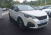 peugeot-3008-1-2-puretech-130ch-gt-line-s-s - 899934713