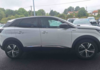 peugeot-3008-1-2-puretech-130ch-gt-line-s-s - 899934713