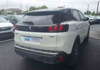 peugeot-3008-1-2-puretech-130ch-gt-line-s-s - 899934713