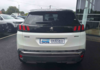 peugeot-3008-1-2-puretech-130ch-gt-line-s-s - 899934713
