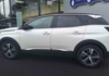 peugeot-3008-1-2-puretech-130ch-gt-line-s-s - 899934713