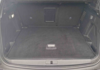peugeot-3008-1-2-puretech-130ch-gt-line-s-s - 899934713