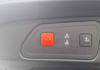 peugeot-3008-1-2-puretech-130ch-gt-line-s-s - 899934713