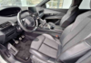 peugeot-3008-1-2-puretech-130ch-gt-line-s-s - 899934713