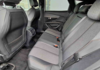 peugeot-3008-1-2-puretech-130ch-gt-line-s-s - 899934713