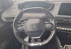 peugeot-3008-1-2-puretech-130ch-gt-line-s-s - 899934713