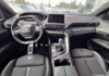 peugeot-3008-1-2-puretech-130ch-gt-line-s-s - 899934713