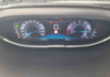 peugeot-3008-1-2-puretech-130ch-gt-line-s-s - 899934713