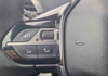 peugeot-3008-1-2-puretech-130ch-gt-line-s-s - 899934713