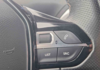 peugeot-3008-1-2-puretech-130ch-gt-line-s-s - 899934713
